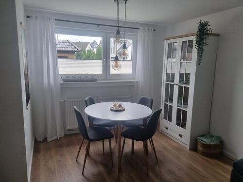 Foto - andere in Netphen