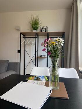 Foto - andere in Altusried