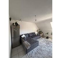 3-Zimmer Wohnung Lützenkirchenerstraße Leverkusen!!