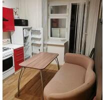 Im Herzen Ottensens entsteht ein neues Wohngefühl - Hamburg