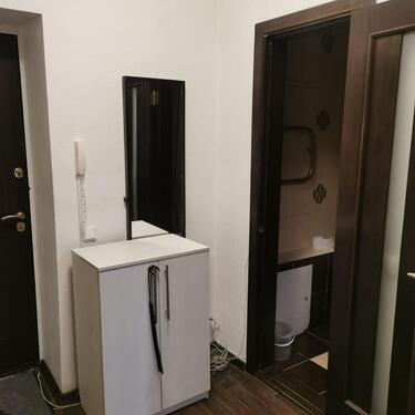 Foto - Etagenwohnung in Hamburg zur Miete