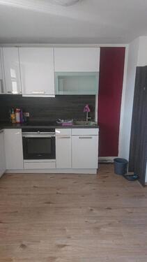 Foto - Etagenwohnung zur Miete in Schwarzenberg/Erzgebirge