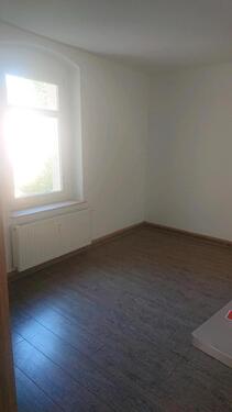 Foto - Etagenwohnung in Schwarzenberg/Erzgebirge zur Miete