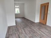 Foto - Etagenwohnung zur Miete in Eisleben (Lutherstadt)