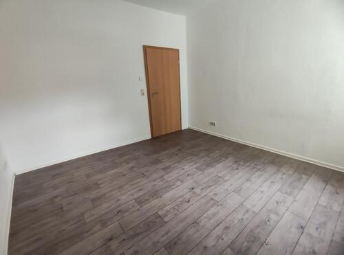 Foto - Etagenwohnung in Eisleben (Lutherstadt) zur Miete
