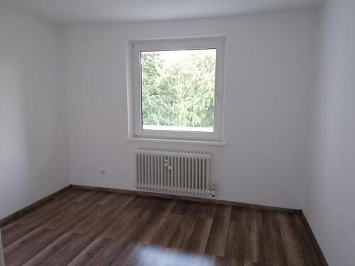 Foto - Mietwohnung in Bremen (Huchting)