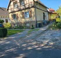 2,5 Zimmer Wohnung mit separatem Eingang & Stellplatz - Menden (Sauerland) Berkenhofskamp 2,5 Zimmer Wohnung mit separatem Eingang & Stellplatz - Menden (Sauerland) Berkenhofskamp