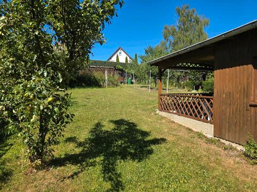 Foto - 2 Zimmer Etagenwohnung in Menden (Sauerland)