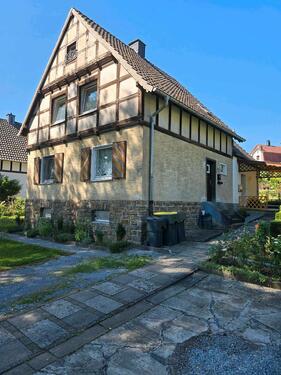 Foto - Etagenwohnung in Menden (Sauerland) zur Miete