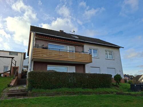 Foto - * Viel Platz für die Familie * - 259.000,00 EUR Kaufpreis, ca.  240,00 m²