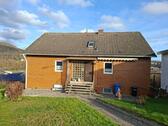 Foto - 7 Zimmer Einfamilienhaus zum Kaufen in Rotenburg an der Fulda
