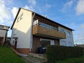 Foto - Einfamilienhaus in Rotenburg an der Fulda zum Kaufen