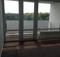 1 Zi. App. Kapitalanlage, prov. frei, Balkon, Stellplatz - Heusenstamm