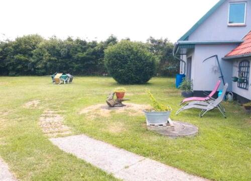 Foto - andere in Löbnitz zur Miete