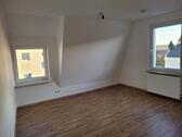Foto - 3 Zimmer Etagenwohnung in Amberg