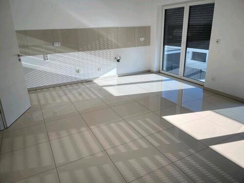 Foto - Zwei Zimmer Wohnung - 850,00&nbsp;EUR Kaltmiete, ca.&nbsp; 50,00&nbsp;m&sup2;