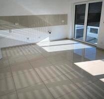 Zwei Zimmer Wohnung - 850,00&nbsp;EUR Kaltmiete, ca.&nbsp; 50,00&nbsp;m&sup2; in Erlensee (PLZ: 63526)