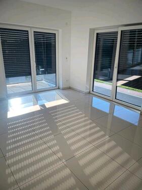 Foto - 2 Zimmer Etagenwohnung in Erlensee