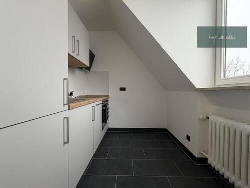 Foto - Erdgeschoßwohnung in München zur Miete