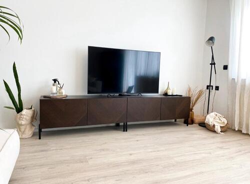 Foto - Etagenwohnung in Munderkingen zum Kaufen