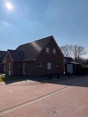 Foto - Übergangsmieter zu vermieten ab 2.02.2026 für 1 Person