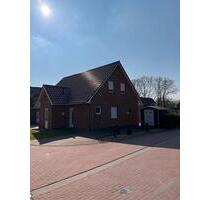 Übergangsmieter zu vermieten ab 2.02.2026 für 1 Person - Südbrookmerland Übergangsmieter zu vermieten ab 2.02.2026 für 1 Person - Südbrookmerland