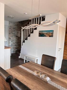 Foto - andere zur Miete in Südbrookmerland