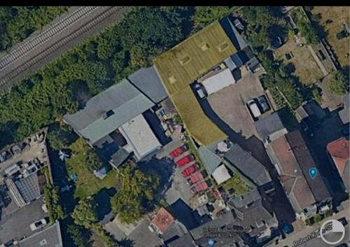 Foto - andere in Hagen