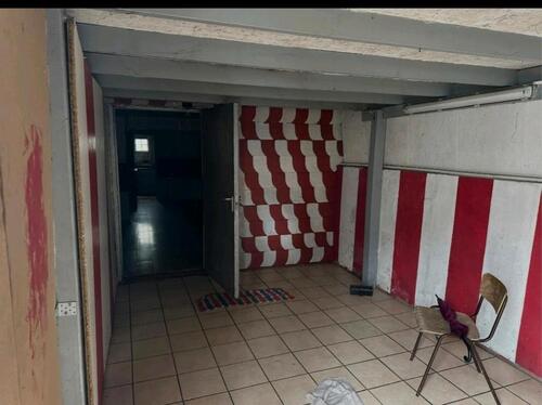 Foto - andere in Hagen zur Miete