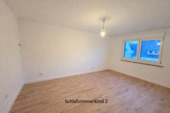 Foto - Wohnung im OG – Erstbezug nach Kernsanierung – 135 m² – Garage