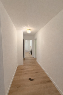 Foto - 5 Zimmer Etagenwohnung zur Miete in Sundern (Sauerland)