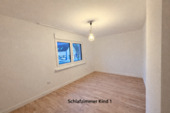 Foto - 5 Zimmer Etagenwohnung in Sundern (Sauerland)