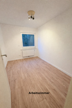 Foto - Etagenwohnung in Sundern (Sauerland) zur Miete