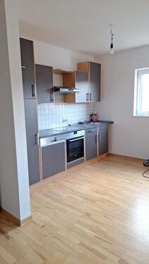 Foto - Wohnung zu vermieten in 66646 Alsweiler