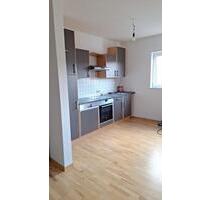 Wohnung zu vermieten in 66646 Alsweiler - Nonnweiler