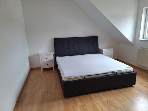 Foto - 3 Zimmer Etagenwohnung zur Miete in Nonnweiler