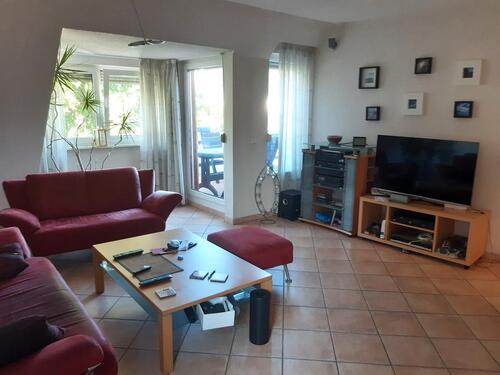 Foto - 3 Zimmer Etagenwohnung zur Miete in Werne