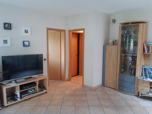 Foto - 3 Zimmer Etagenwohnung in Werne