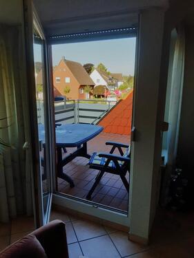 Foto - Etagenwohnung in Werne zur Miete