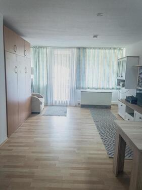 Foto - Dauerhafte Ferienwohnung auch als Zweitwohnsitz