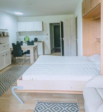 Foto - andere zur Miete in Sankt Englmar