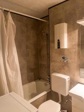 Foto - andere in Sankt Englmar