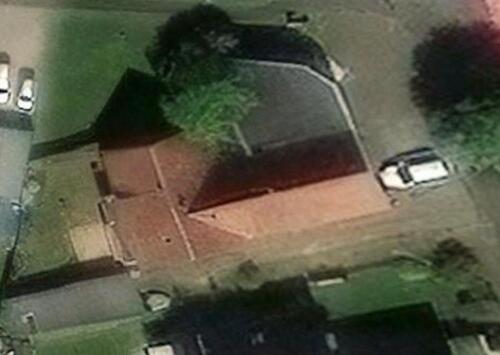 Foto - 7 Zimmer Einfamilienhaus zum Kaufen in Dülmen