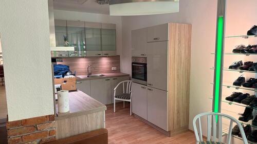 Foto - andere in Schwarzenbek zur Miete