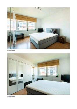 Foto - Etagenwohnung in Bad Säckingen zum Kaufen