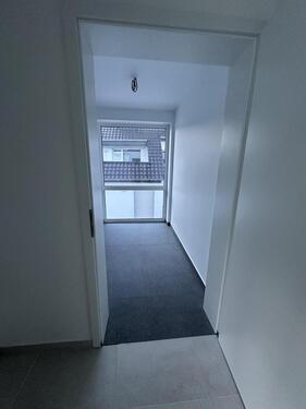 Foto - 3 Zimmer Einfamilienhaus zur Miete in Kelsterbach