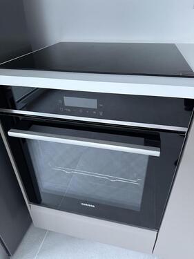 Foto - 3 Zimmer Einfamilienhaus in Kelsterbach