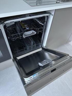 Foto - Einfamilienhaus in Kelsterbach zur Miete