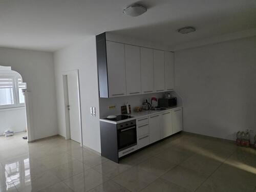 Foto - Wohnung in Metzingen - 690,00&nbsp;EUR Kaltmiete, ca.&nbsp; 55,00&nbsp;m&sup2;