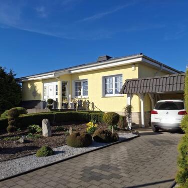 Foto - Freistehendes Einfamilienhaus - 229.000,00&nbsp;EUR Kaufpreis, ca.&nbsp; 120,00&nbsp;m&sup2;